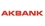 Akbank